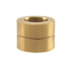 Redding .322 Titanium Nitride Bushing
