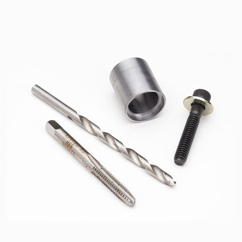 Hornady Stuck Case Remover