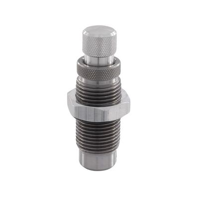 Lee Factory Crimp Dies