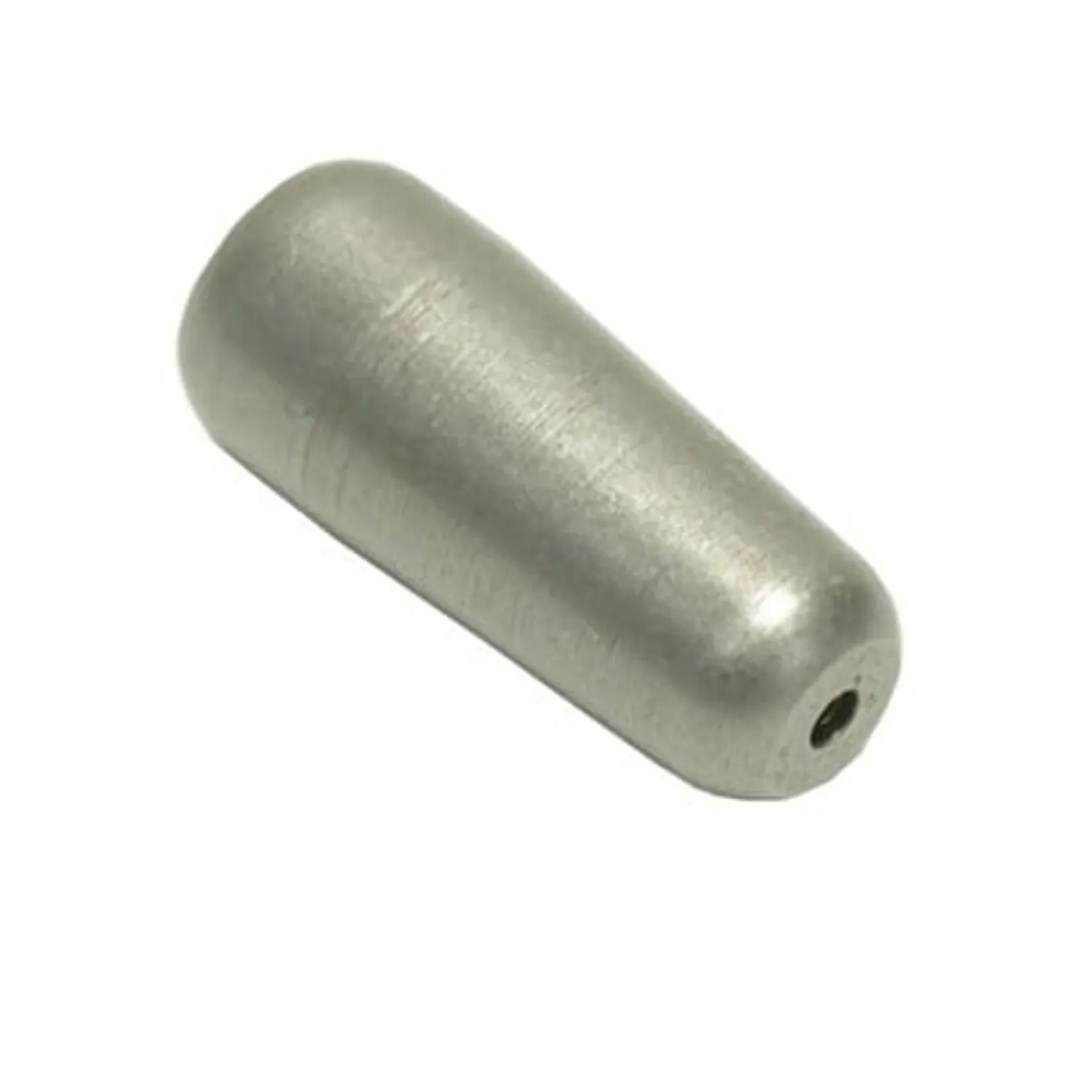 Redding Tapered Size Button