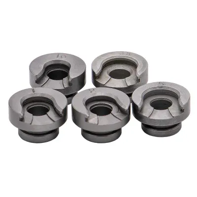 Hornady LNL Shellholder  #5