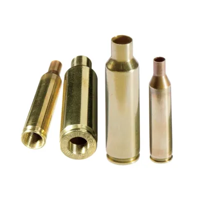 Hornady LNL Modified Case 300 Win
