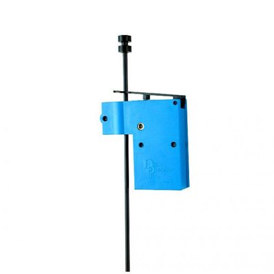 Dillon Priming System Early Warning Kit