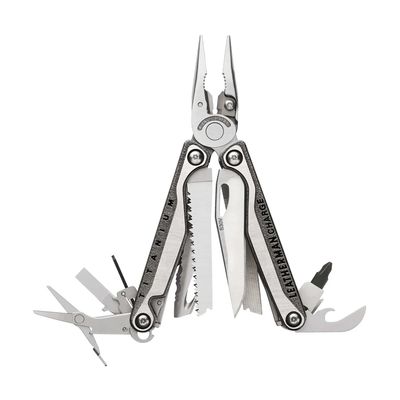 Multi Tools