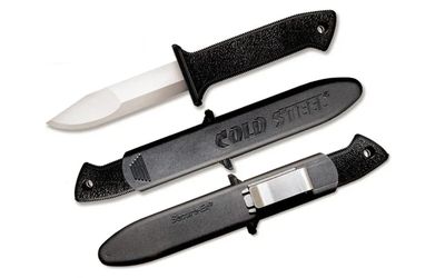 Knives