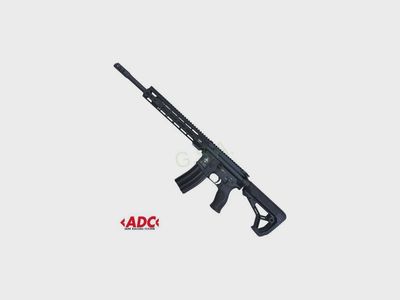ADC M5 Plus Gen 2 .223 Rem Semi Auto 18&quot;