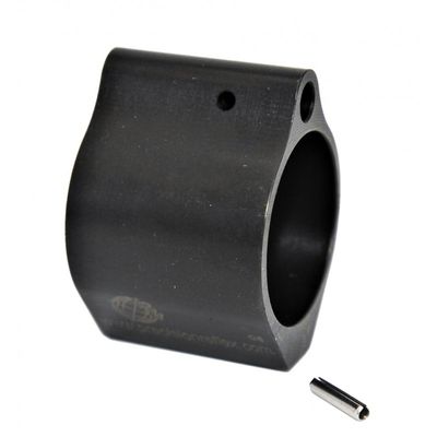ADC Low Profile Gas Block .936