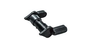 ADC Ambidextrous Select Safety