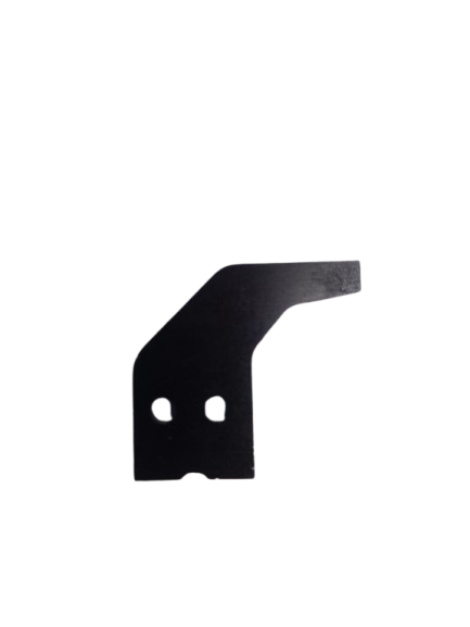 ADC Ejector 9mm