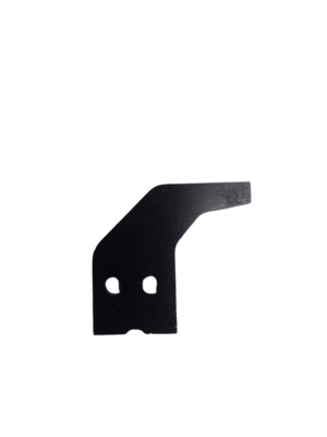 ADC Ejector 9mm