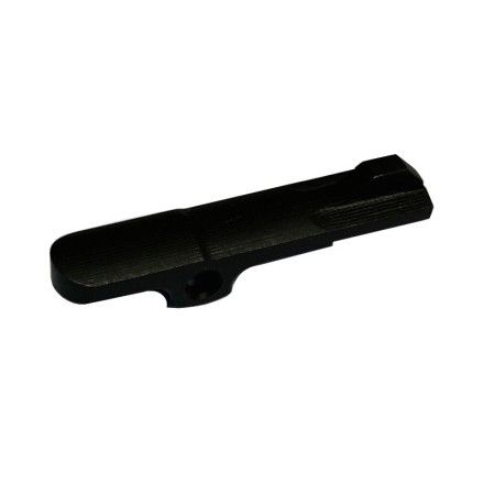 ADC Extractor .223