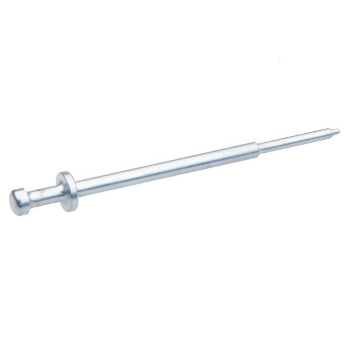 ADC firing pin .223