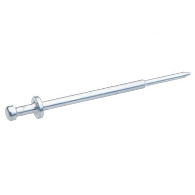 ADC firing pin .223