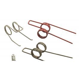 ADC Reduced Power Spring Kit
