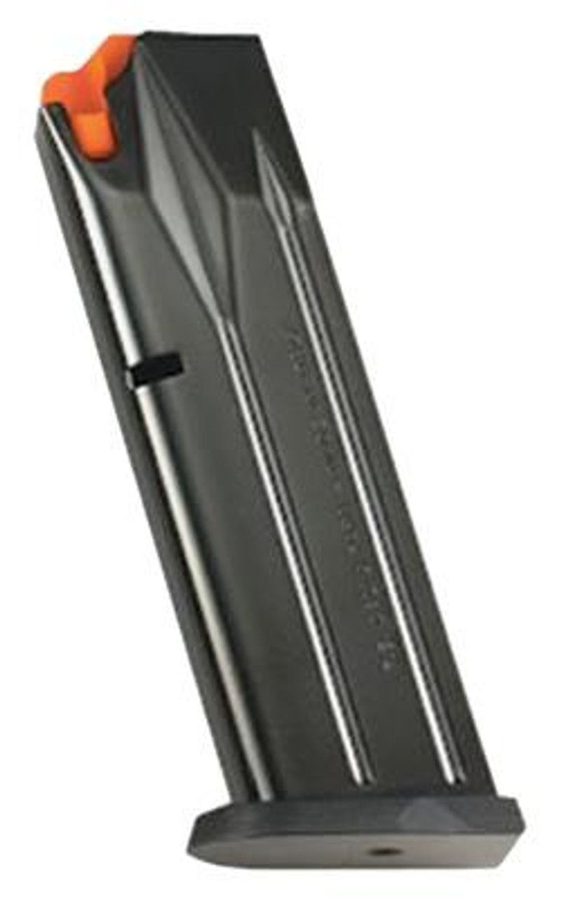 Beretta PX4 Magazine 15 Rounds