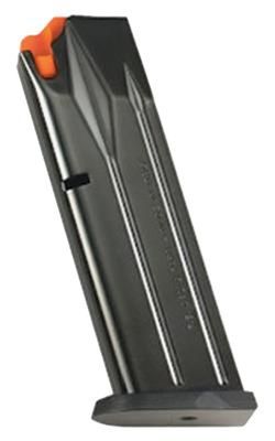 Beretta PX4 Magazine 15 Rounds