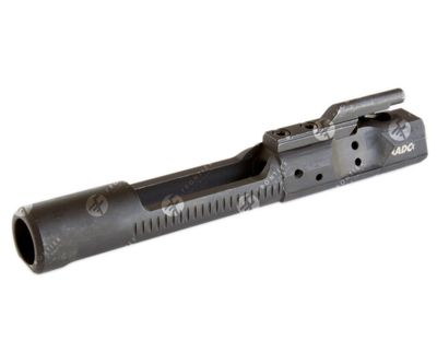 ADC Stainless Steel Heavy Bolt Carrier