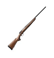 Browning X-Bolt Rifle