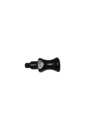 ADC Otturatori Super Comp Racker