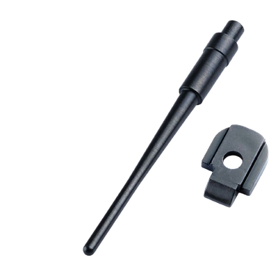 Firing Pins, Barrel Links &amp; Stops