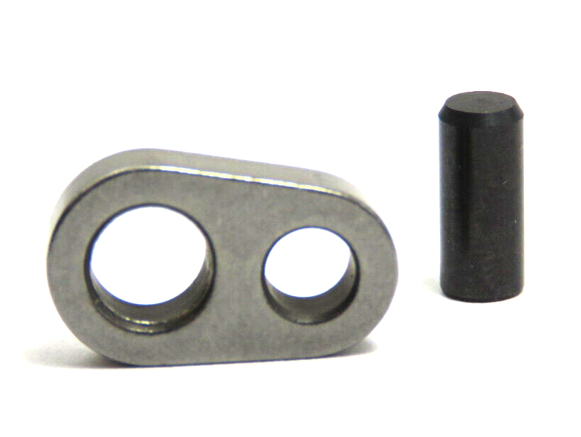 GM Link 2 with pin