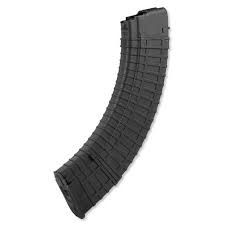 PROMAG AK47 7.62X39 40 ROUND MAG
