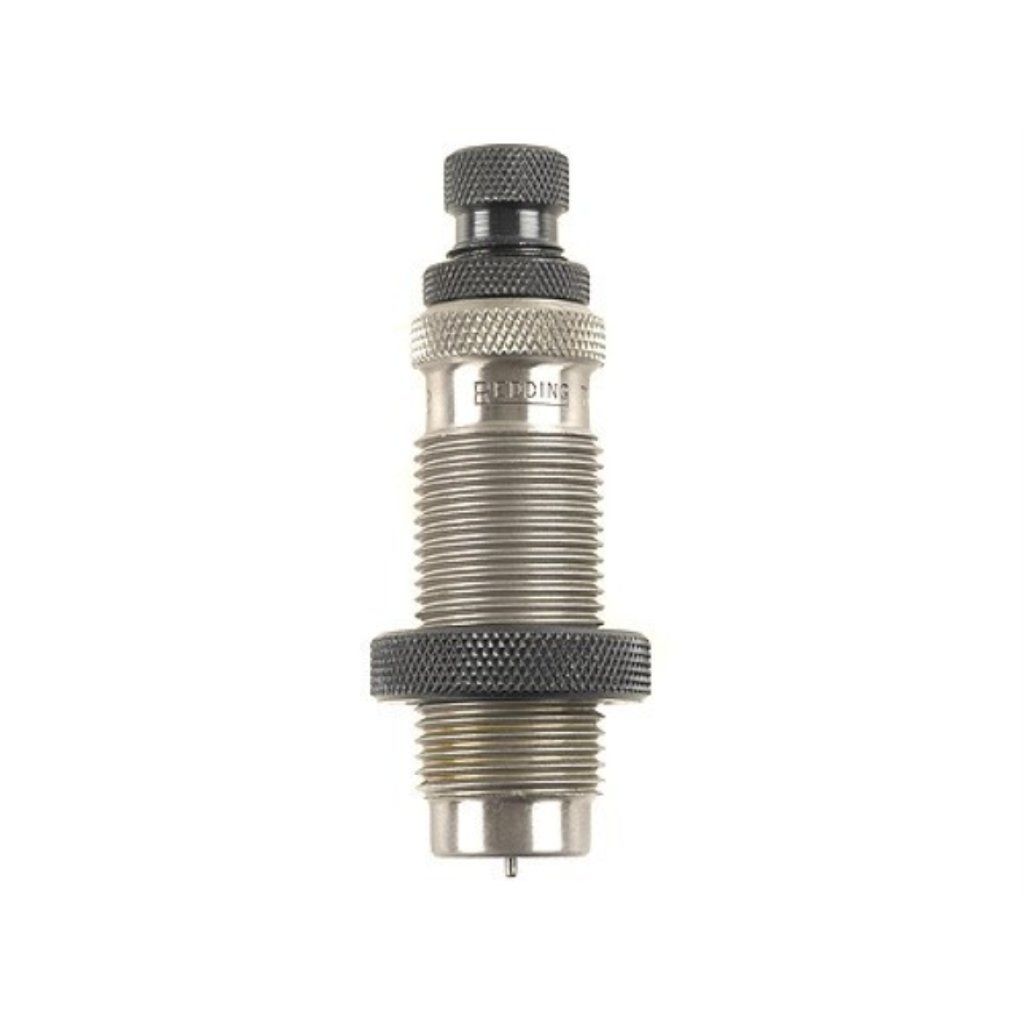 Redding .458 Winchester Magnum Full Length Die