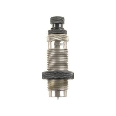 Redding .458 Winchester Magnum Full Length Die