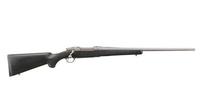 Ruger M-77 Hawkeye All Weather Rifle