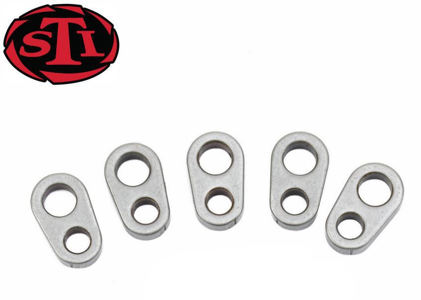 STI Barrel Link