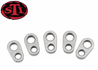 STI Barrel Link