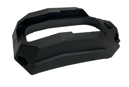 Typhoon Magwell IPCS