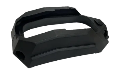 Typhoon Magwell IPCS