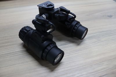 Hoplite DNV-9 Gen 1 Night vision Binocular
