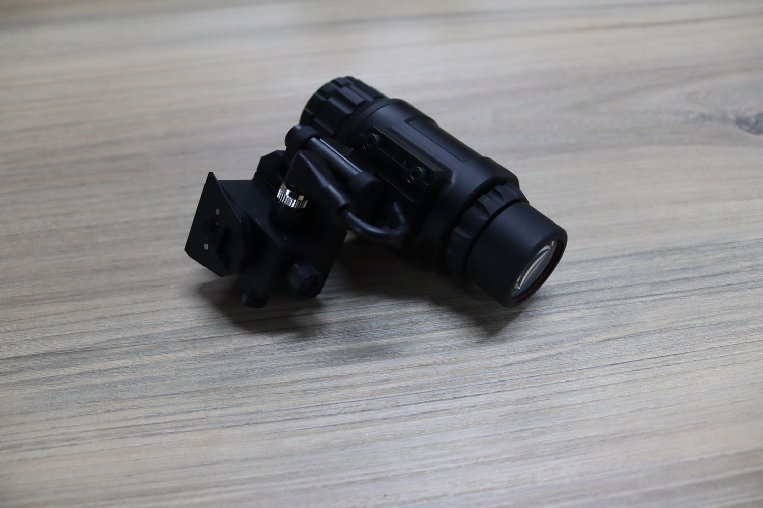 Hoplite DNV-9 Gen 1 Night Vision Monocular
