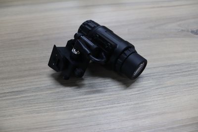 Hoplite DNV-9 Gen 1 Night Vision Monocular