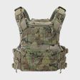 Agilite K19 Plate Carrier - Multicam