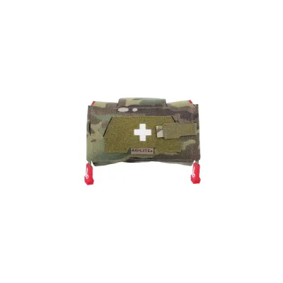 First Aid