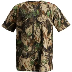 Sniper 3D S/S T-Shirt Large