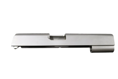 1911 Carbon Steel Government 45ACP Blade Slide