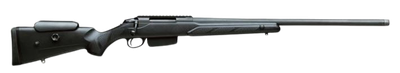 Tikka T3 Tactical .308 Winchester Phosphatized Rifle