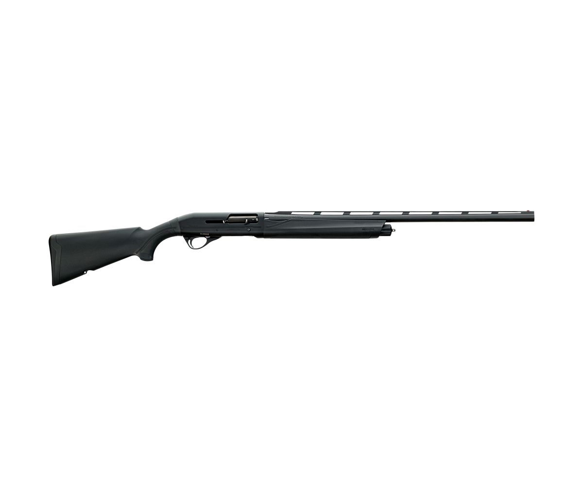 Franchi Affinity Semi-Automatic Shotgun