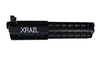X-rail Benelli Magazine