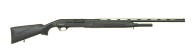 Pardus FIX Semi Automatic Shotgun