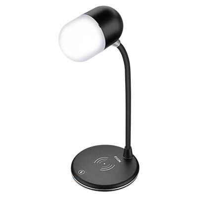 Luminária LED Lumi Play