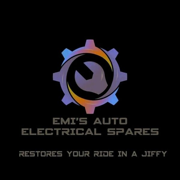 Emi's Auto Electrical Spares