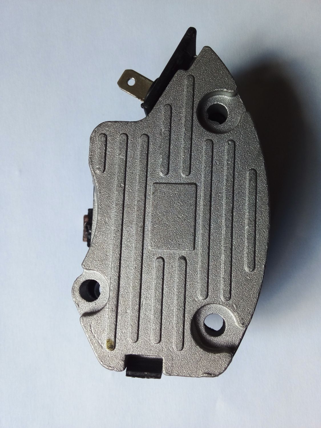 LUCS 12V TOYOTA/FORD AS123 TYPE