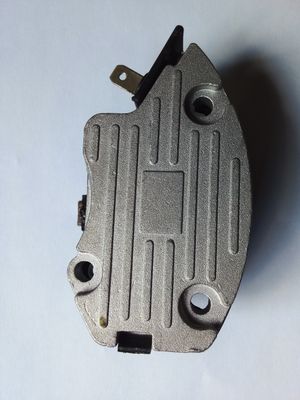 LUCS 12V TOYOTA/FORD AS123 TYPE