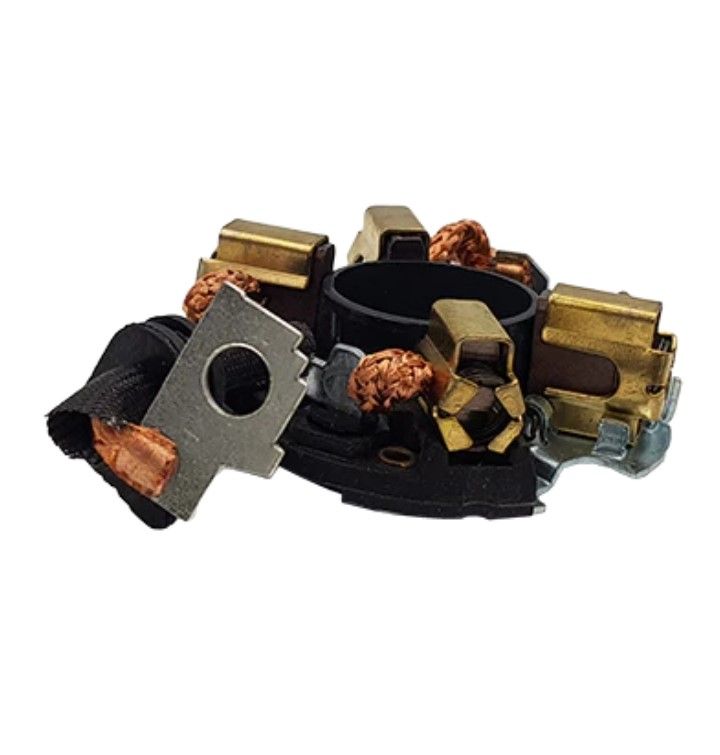 BOSCH 12V VW/AUDI 1.9L DSL