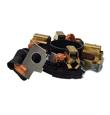 BOSCH 12V VW/AUDI 1.9L DSL